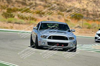 media/Sep-28-2025-Speed Ventures (Sun) [[cf5fbece84]]/Yellow group/Turn 5 and 6/